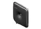 BOSCH-Ausdehnungsgefaess-9-L-8737906976 gallery number 1